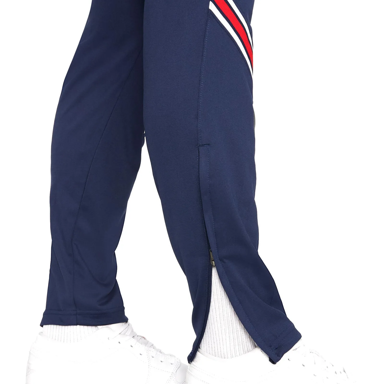 CHáNDAL NIKE PSG X JORDAN DRIFIT STRIKE HOODIE