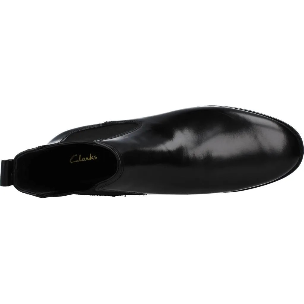 CLARKS RIA CHELSEA