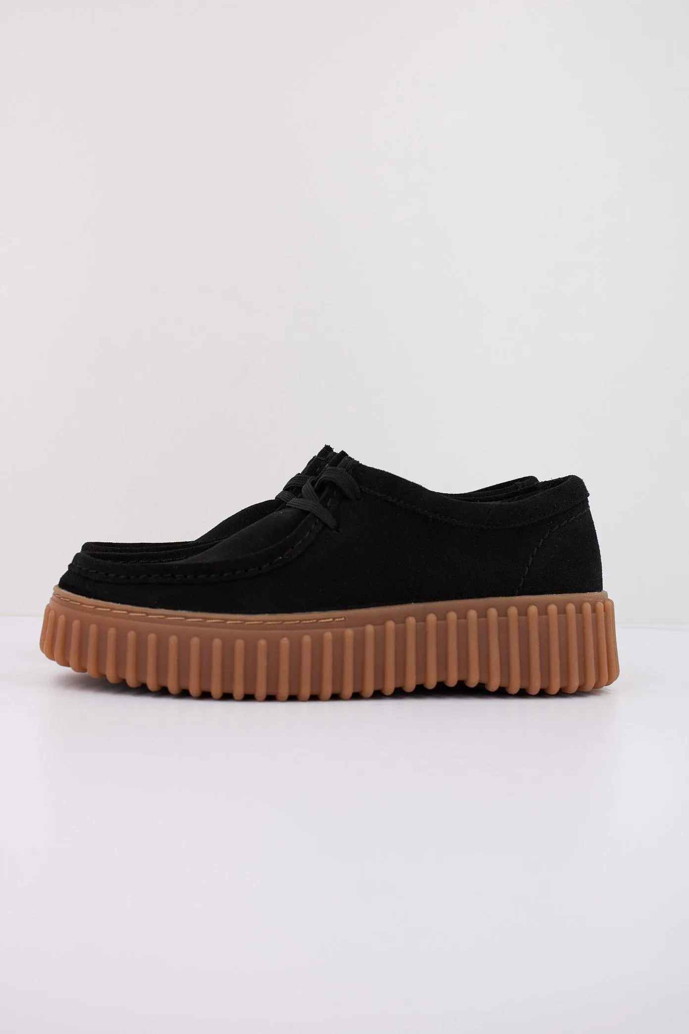 CLARKS TORHILL BEE