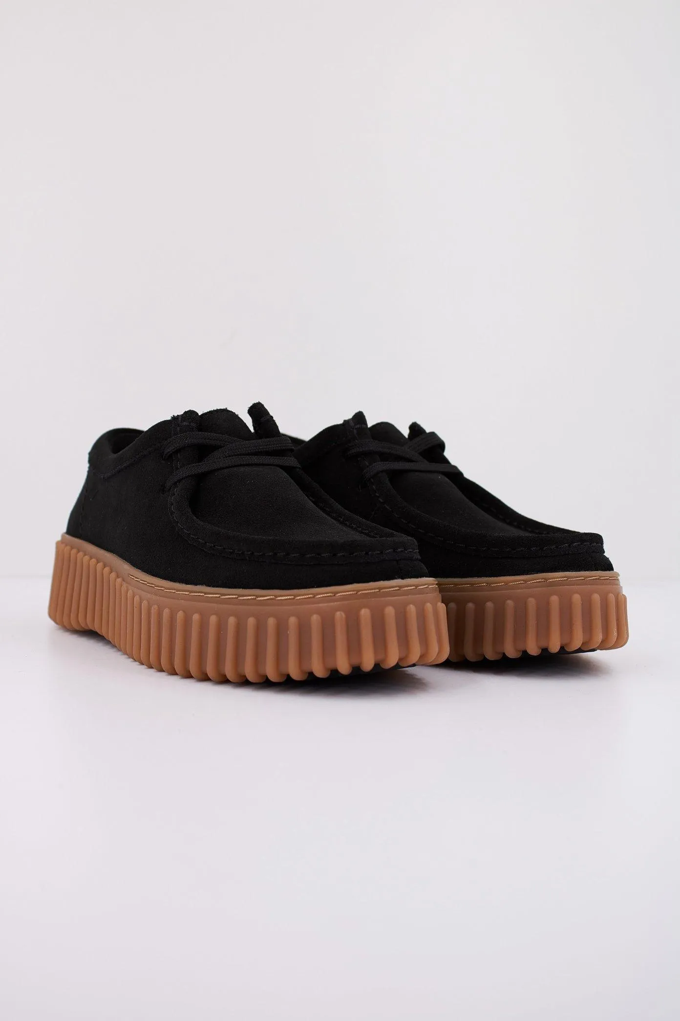 CLARKS TORHILL BEE