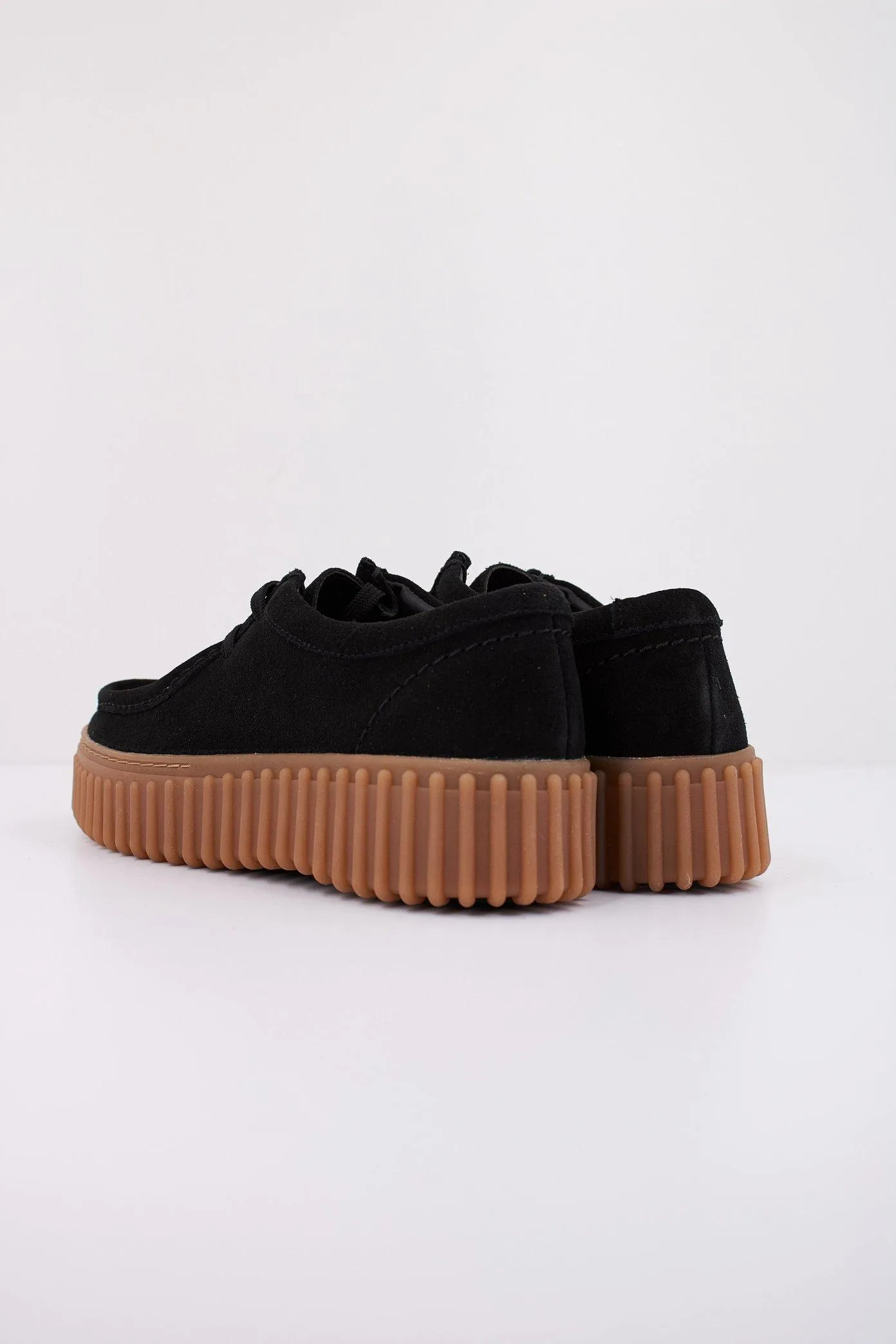 CLARKS TORHILL BEE