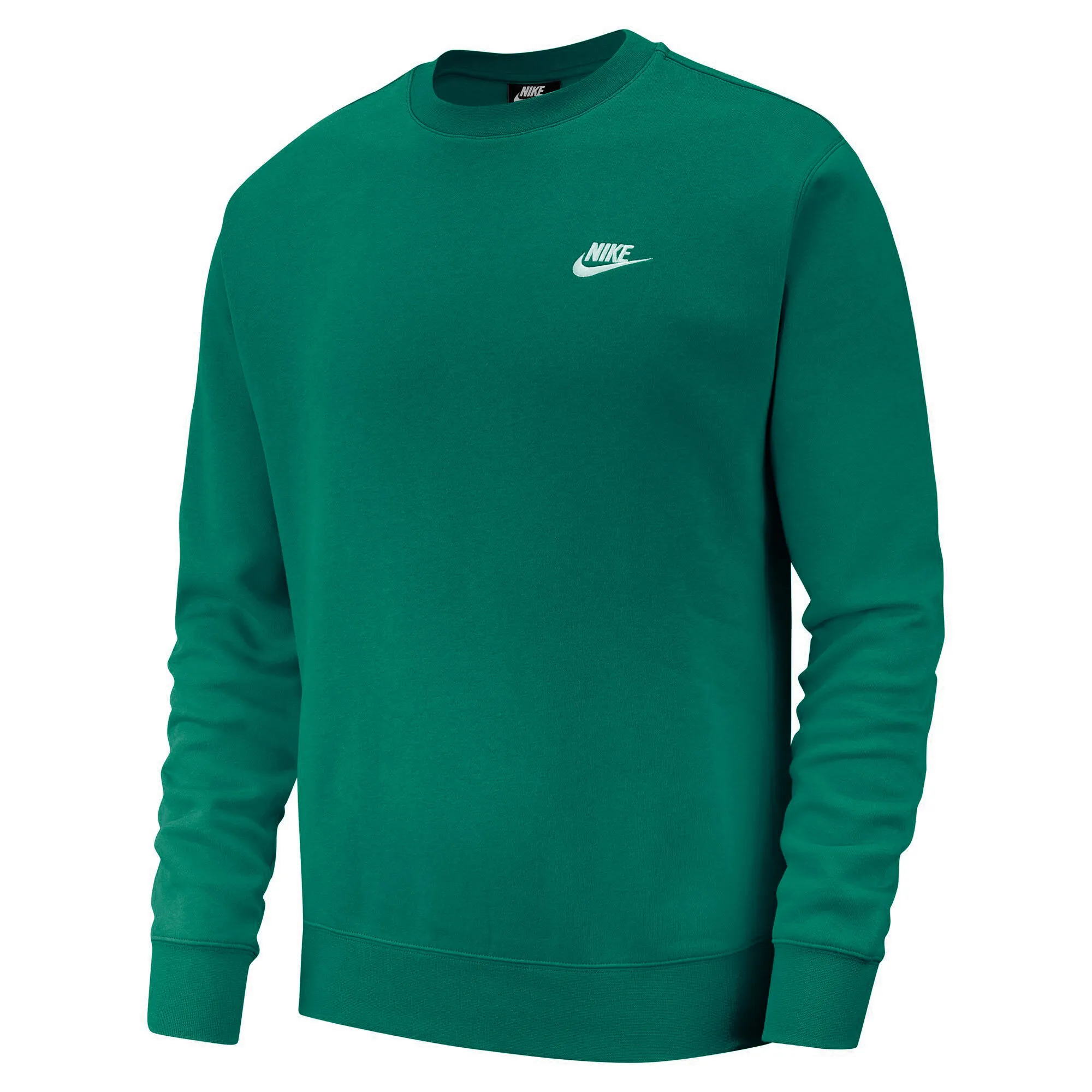 Club Sudadera Hombres