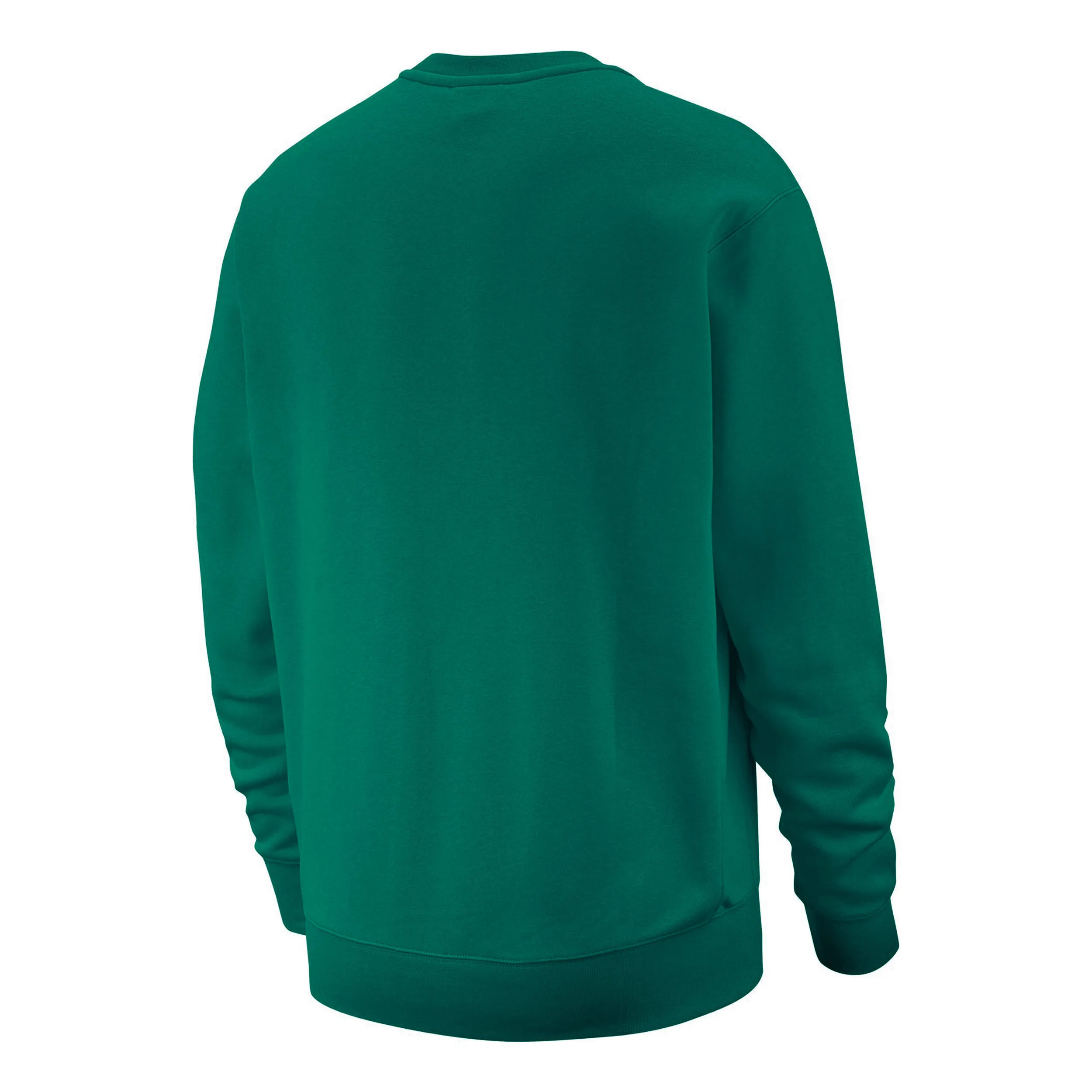 Club Sudadera Hombres