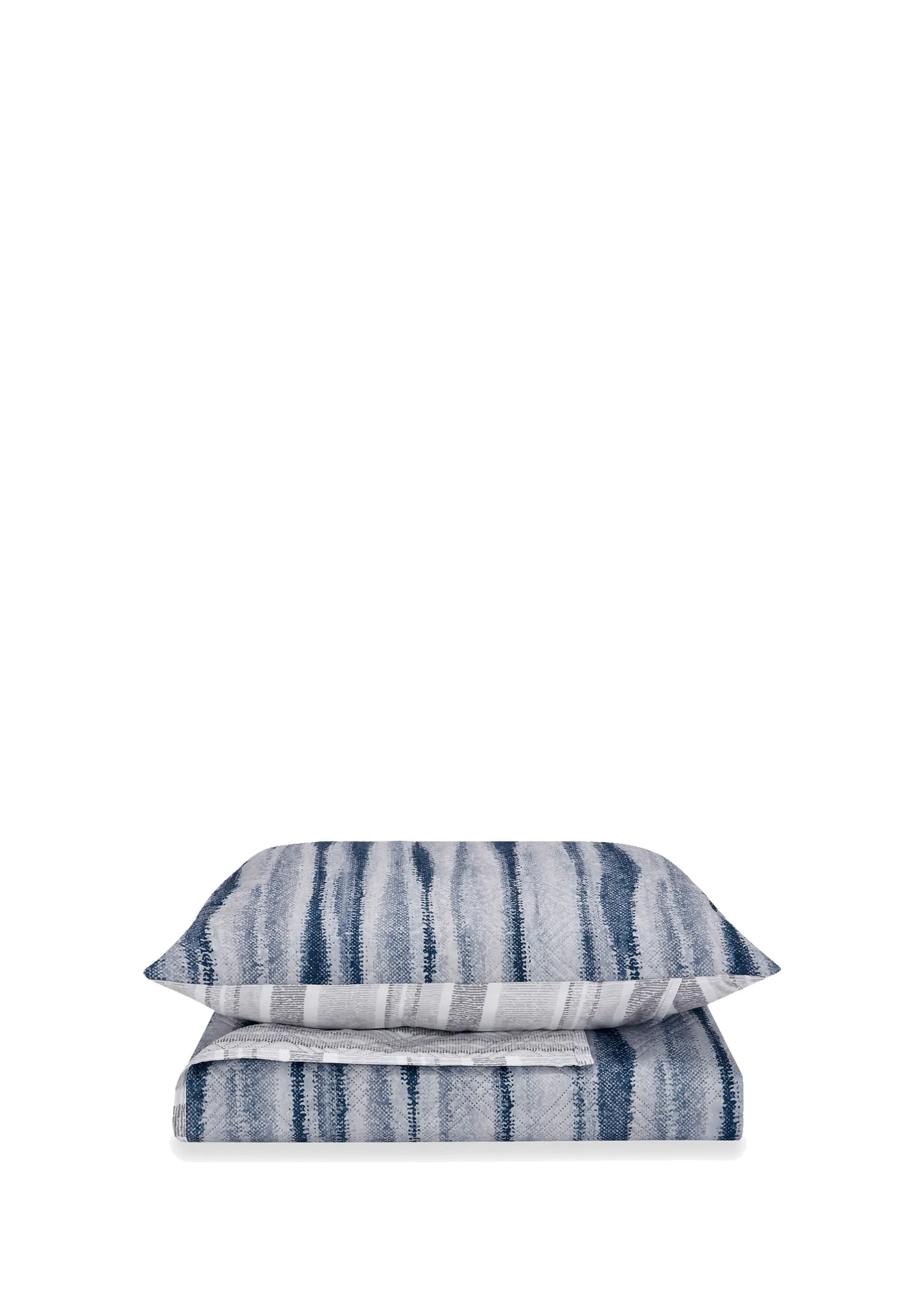 COLCHA OCEAN PARA HOMBRE/MUJER 68185