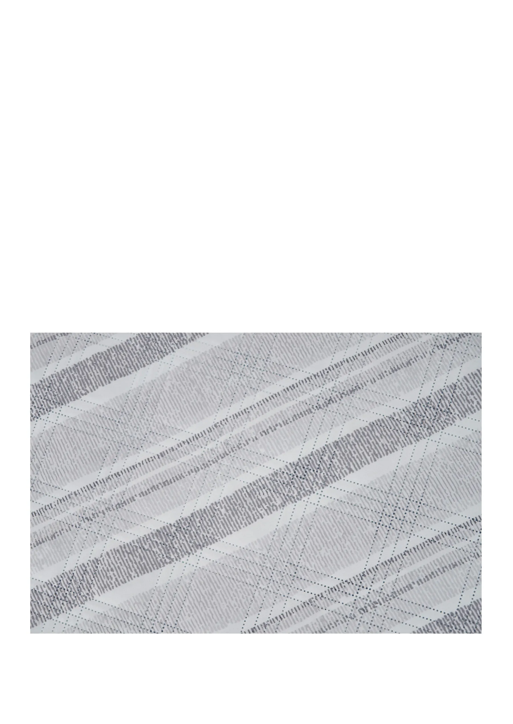 COLCHA OCEAN PARA HOMBRE/MUJER 68185