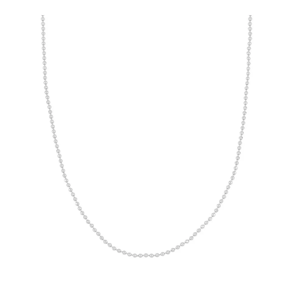 Collar Ari