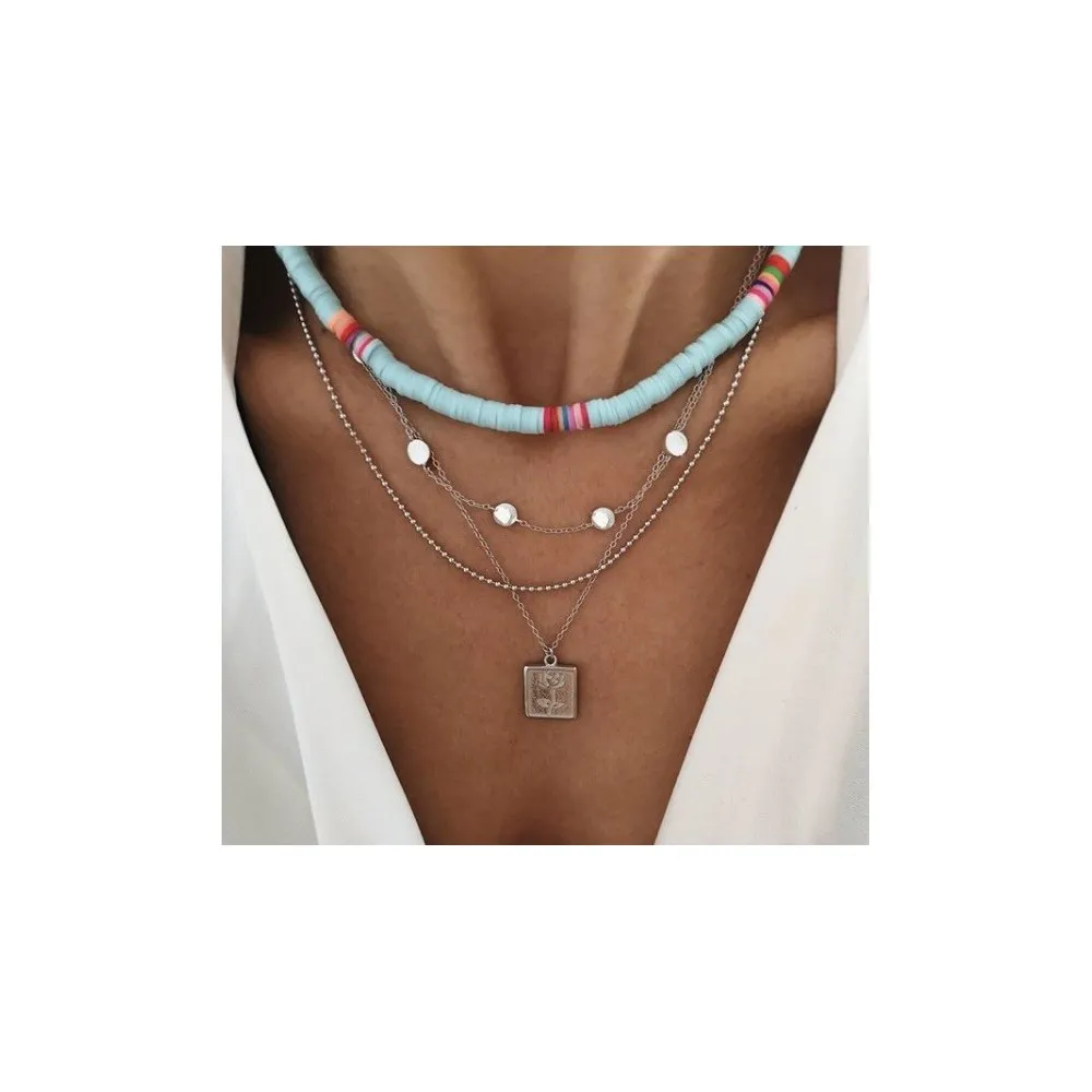 Collar Ari