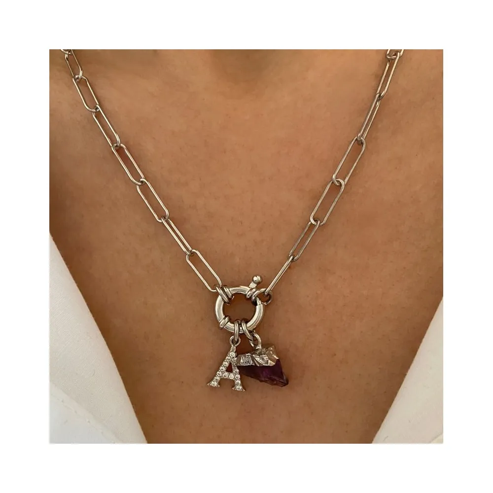Collar Claudel