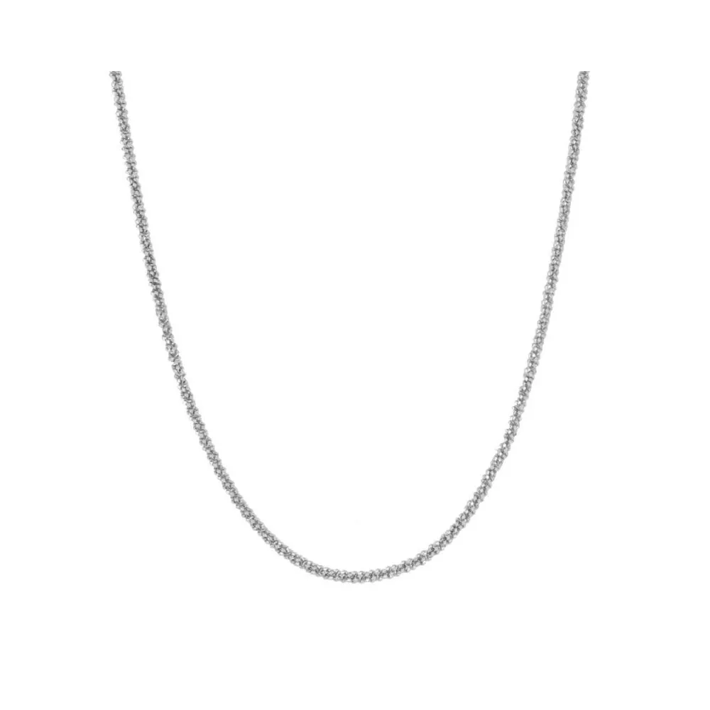 Collar Cord 38 cm