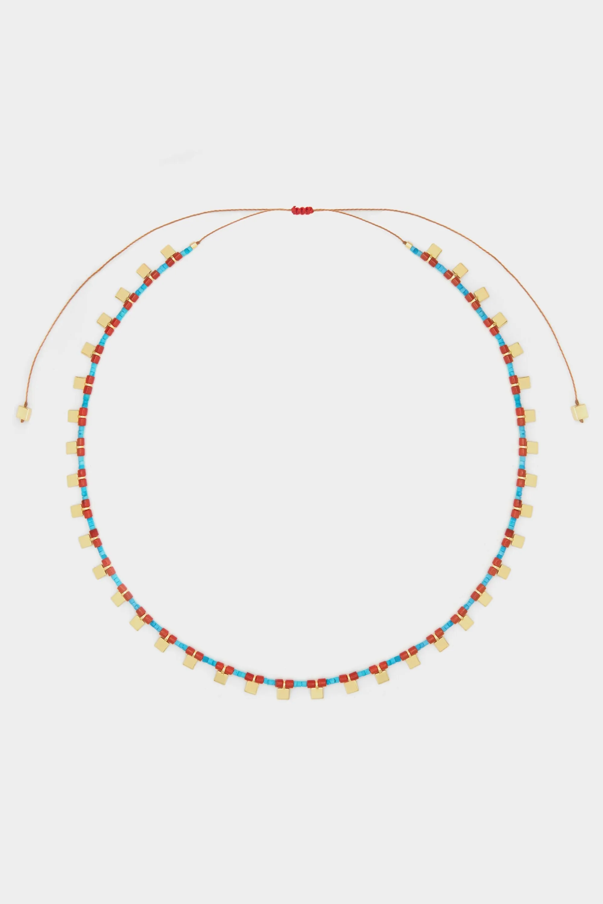 COLLAR SUMMER BONDS