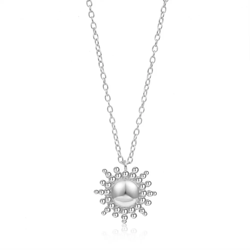 Collar Sunce