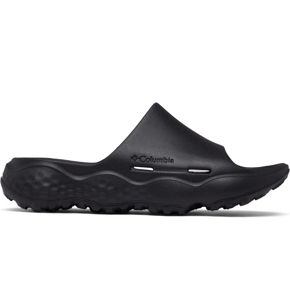 Columbia THRIVE REVIVE Chanclas Mujer