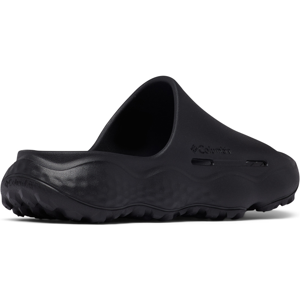 Columbia THRIVE REVIVE Chanclas Mujer