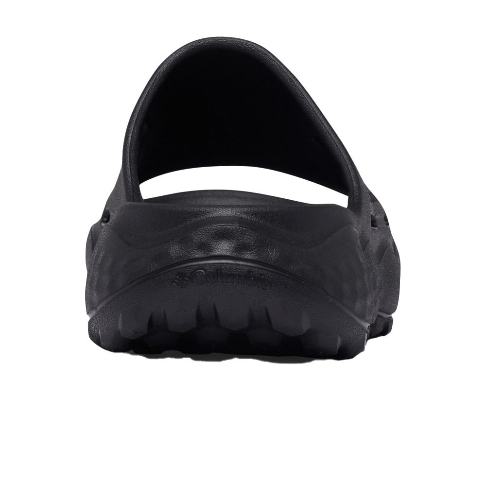 Columbia THRIVE REVIVE Chanclas Mujer