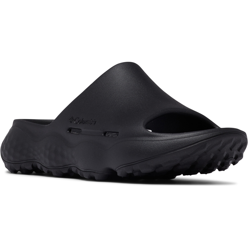 Columbia THRIVE REVIVE Chanclas Mujer