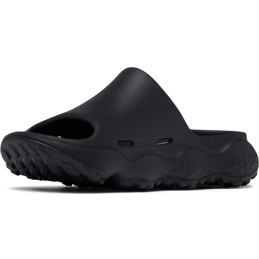 Columbia THRIVE REVIVE Chanclas Mujer
