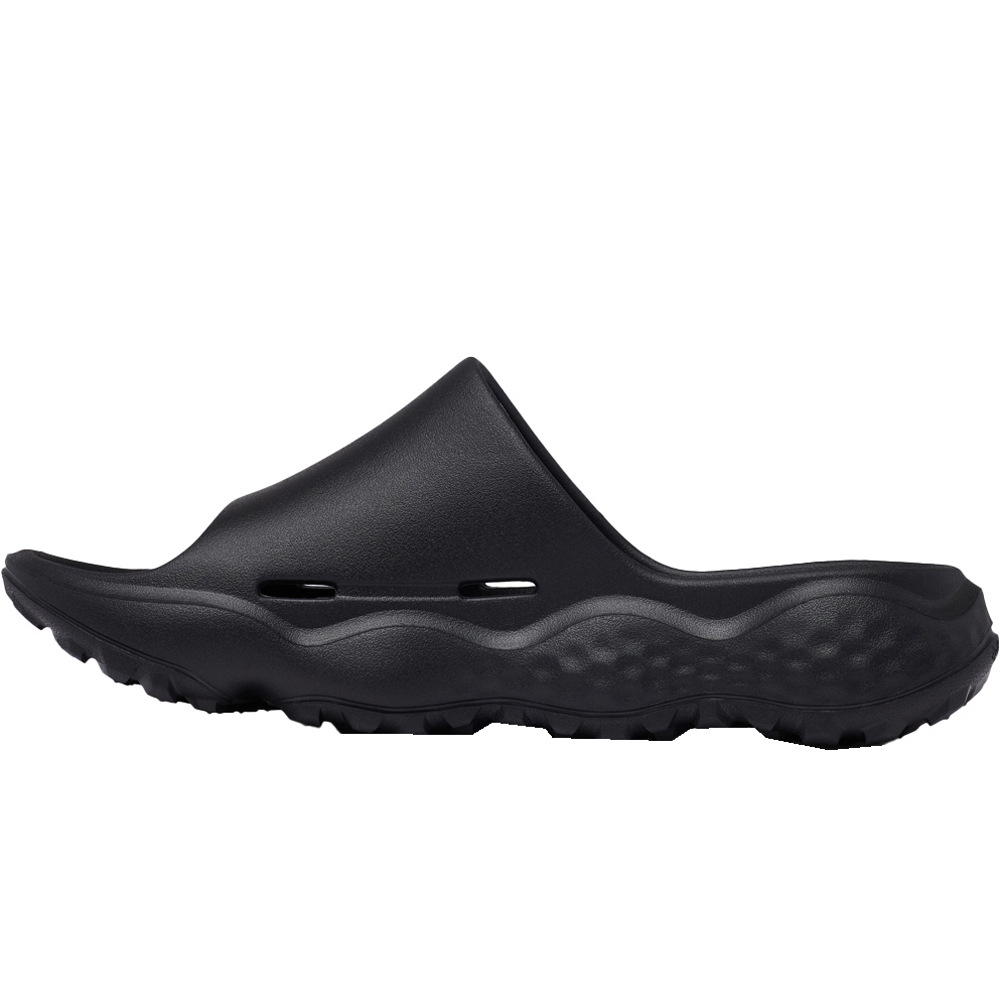 Columbia THRIVE REVIVE Chanclas Mujer