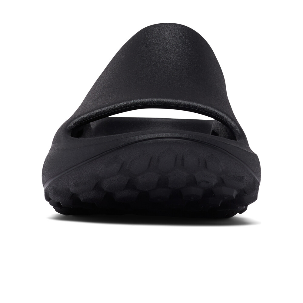 Columbia THRIVE REVIVE Chanclas Mujer
