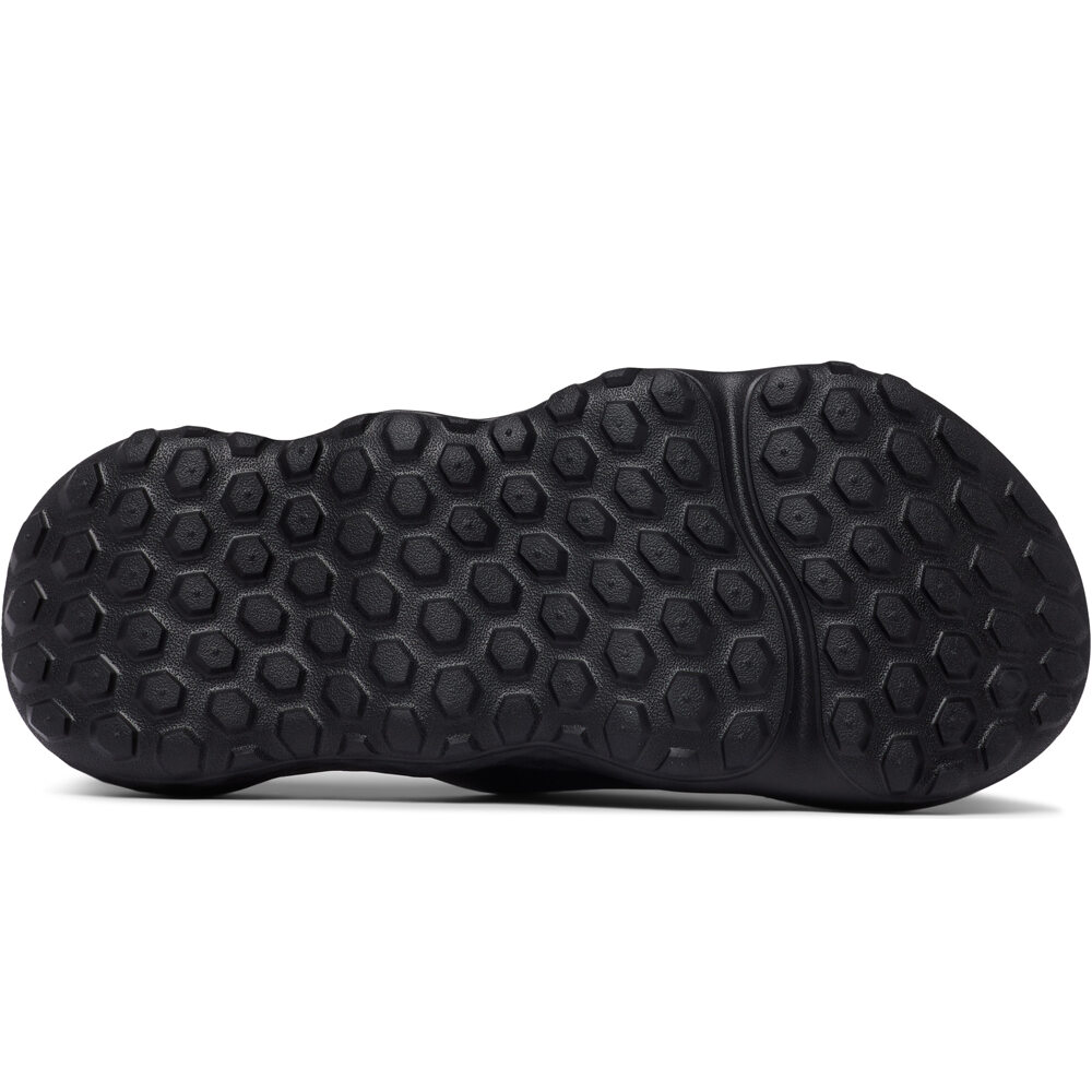 Columbia THRIVE REVIVE Chanclas Mujer