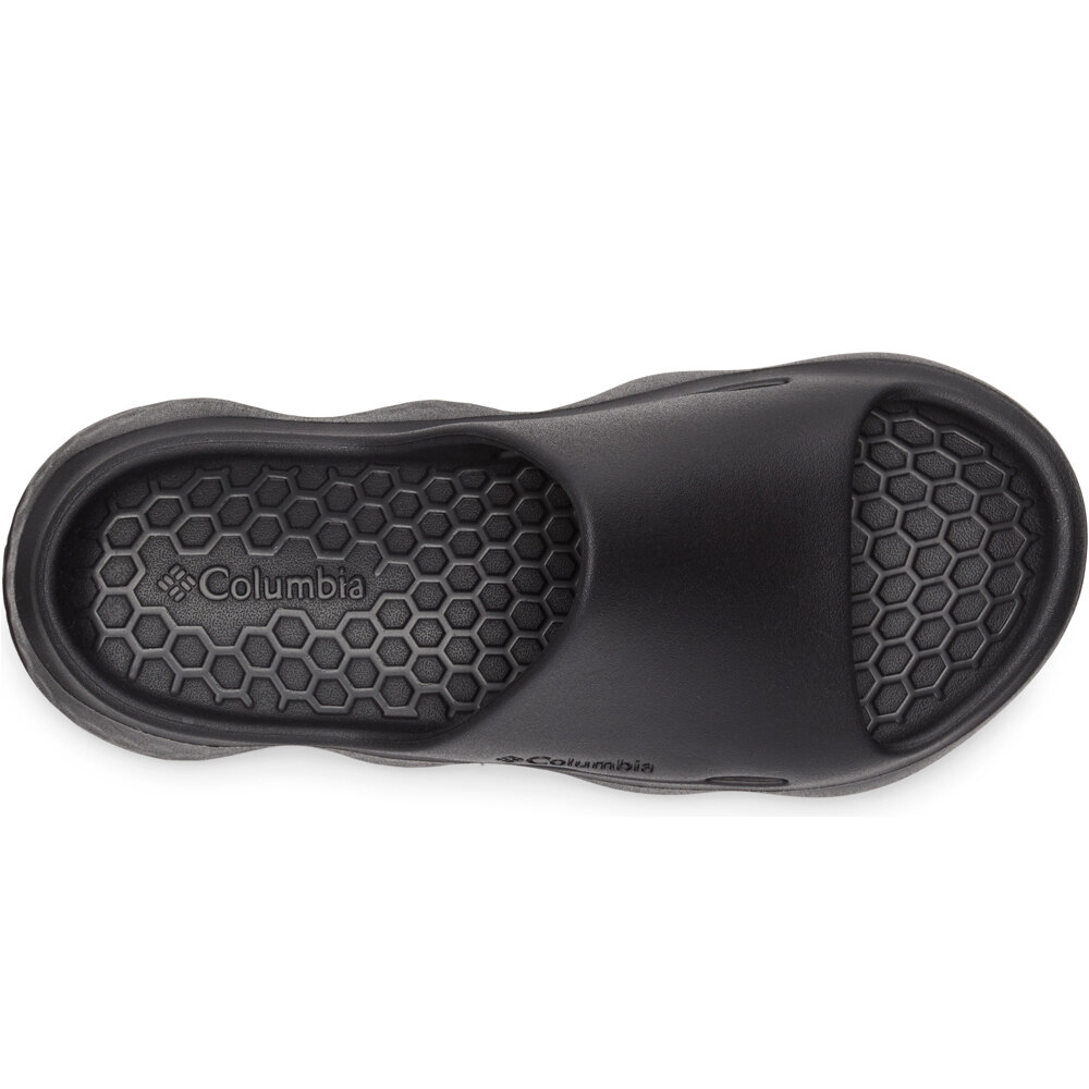 Columbia THRIVE REVIVE Chanclas Mujer