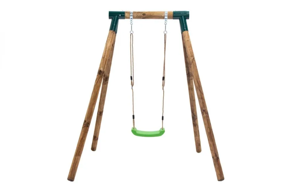 COLUMPIO INDIVIDUAL MASGAMES KILA