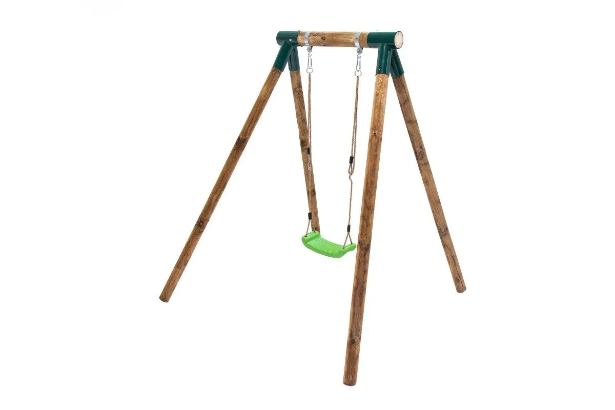 COLUMPIO INDIVIDUAL MASGAMES KILA