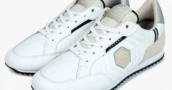 Cruyff Rezai CC241160 164