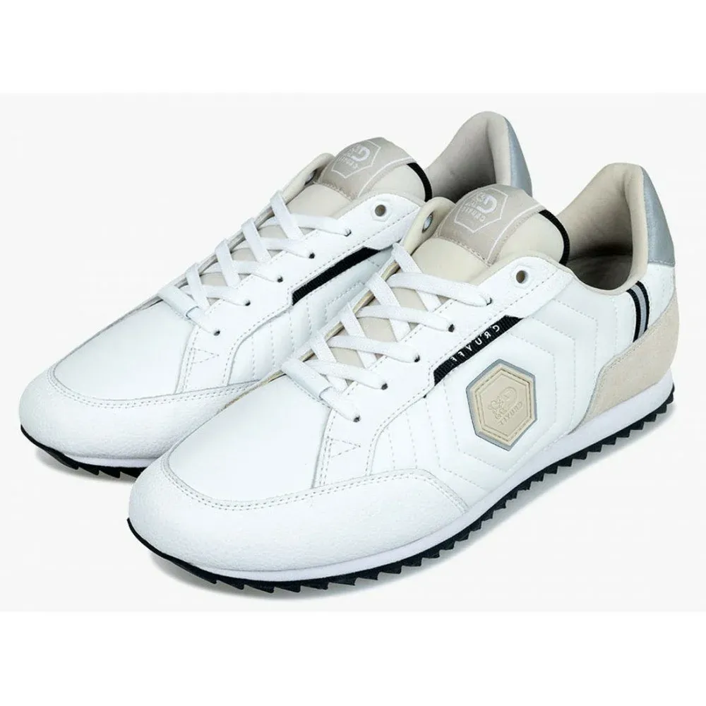 Cruyff Rezai CC241160 164