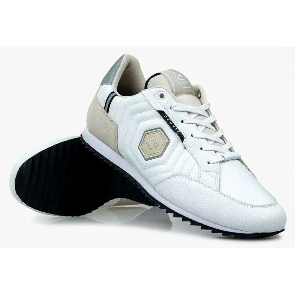 Cruyff Rezai CC241160 164