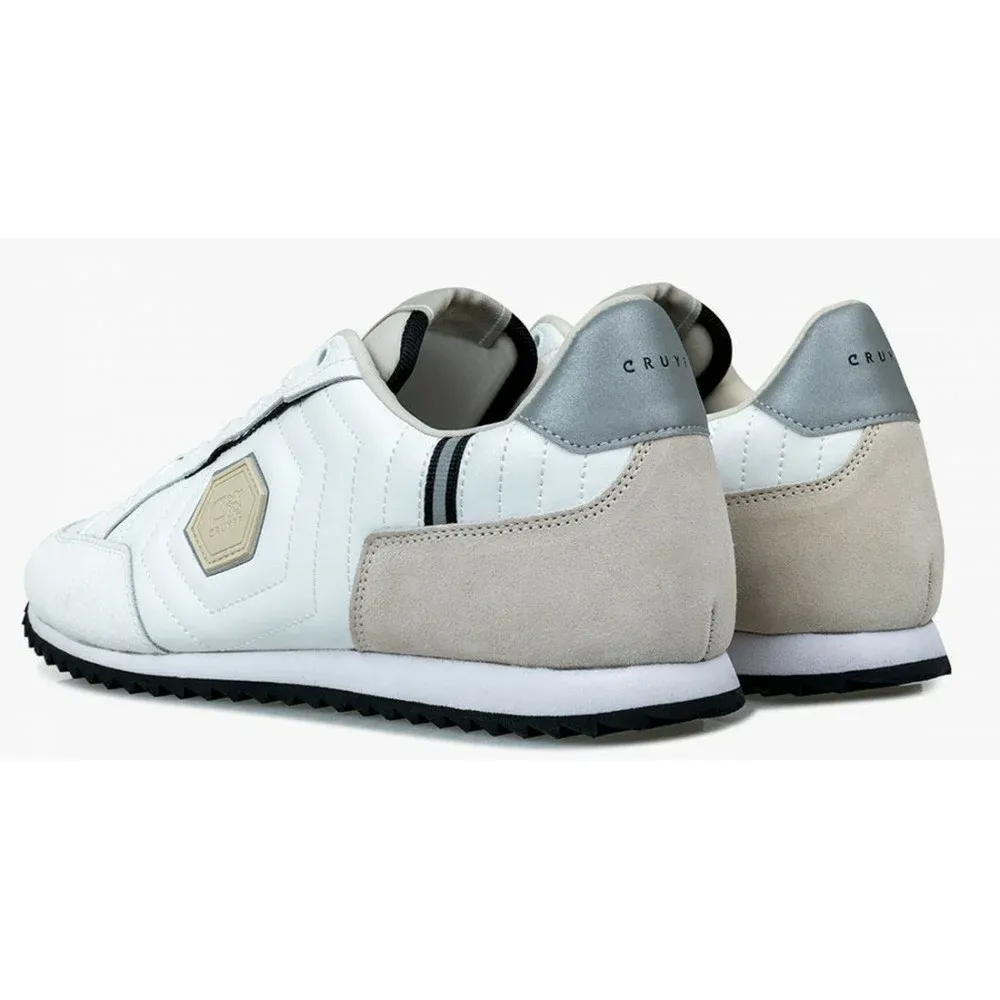 Cruyff Rezai CC241160 164