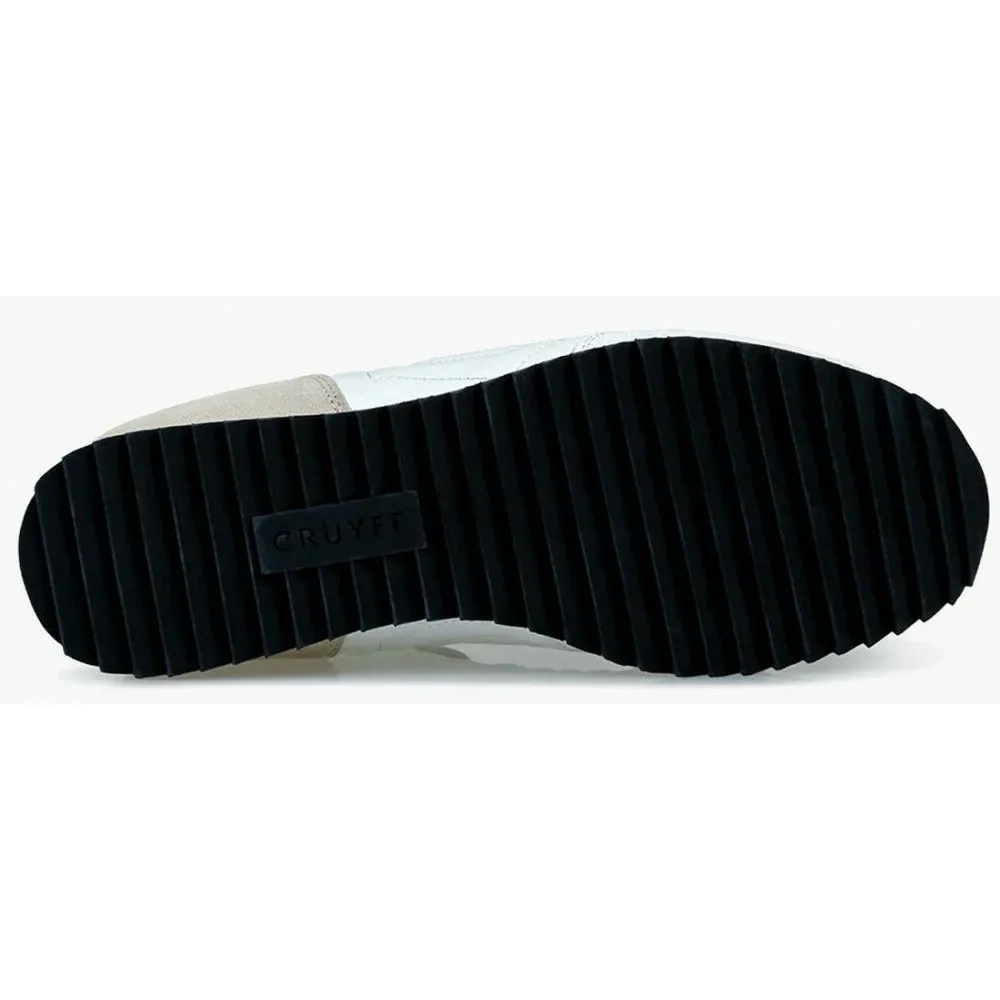 Cruyff Rezai CC241160 164