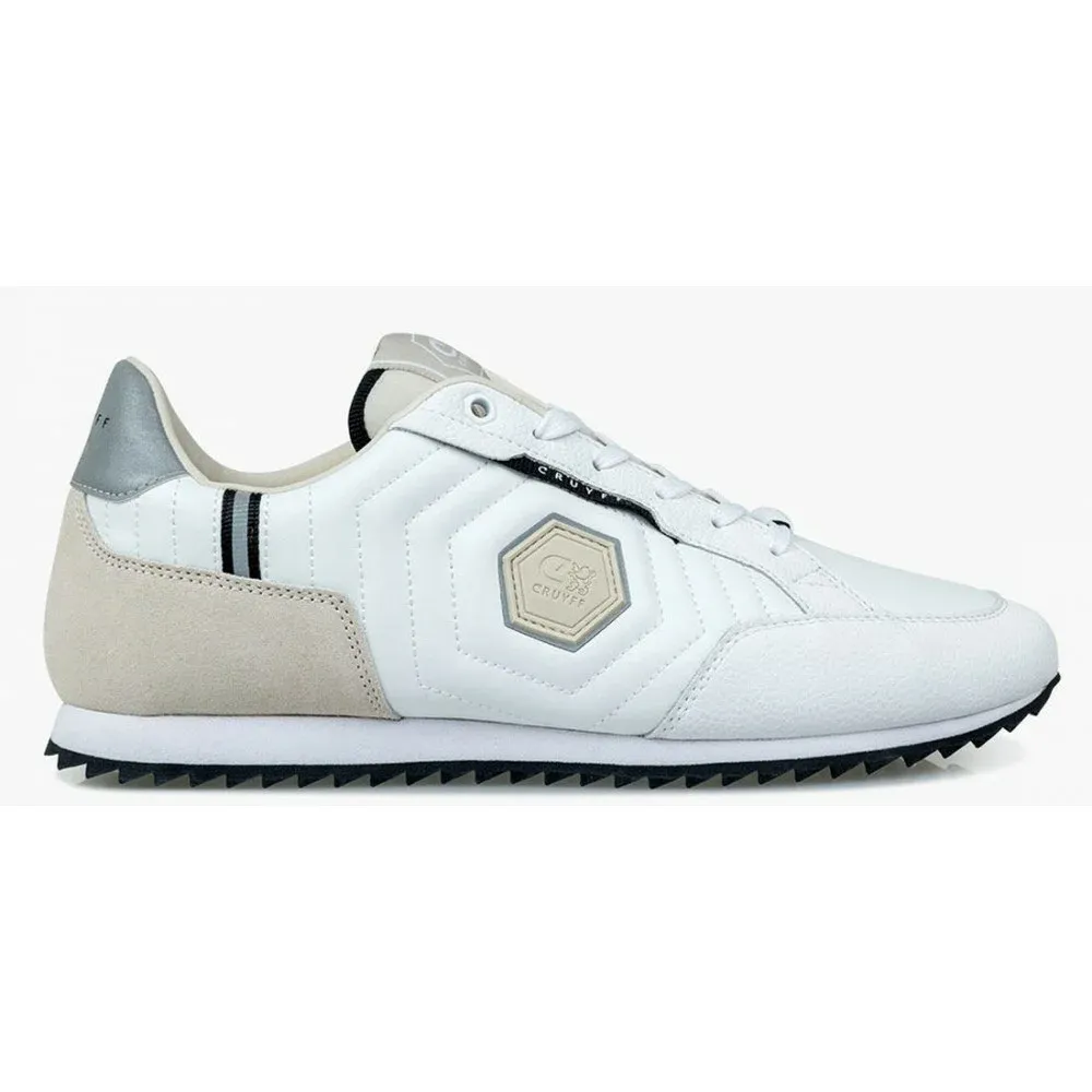 Cruyff Rezai CC241160 164