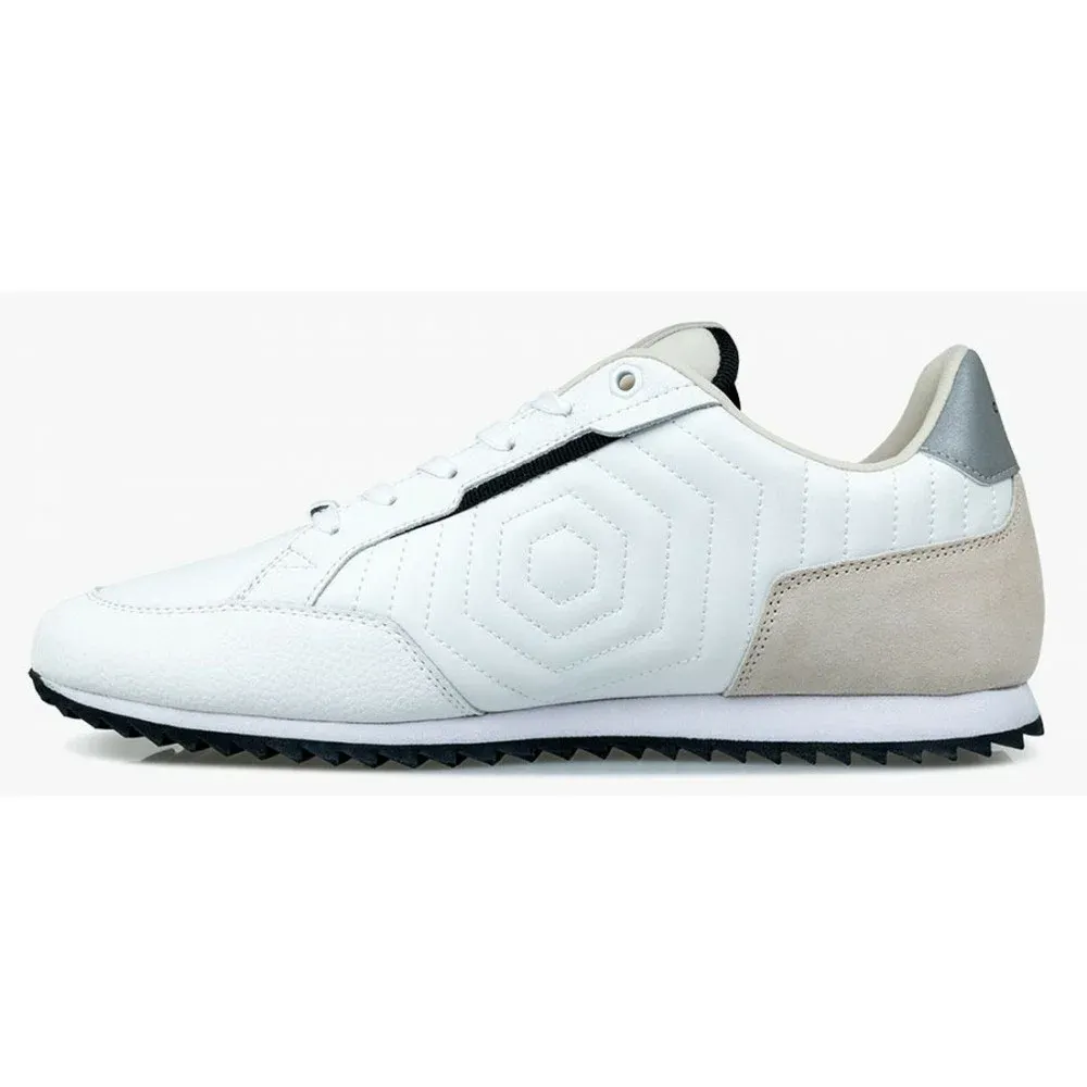Cruyff Rezai CC241160 164