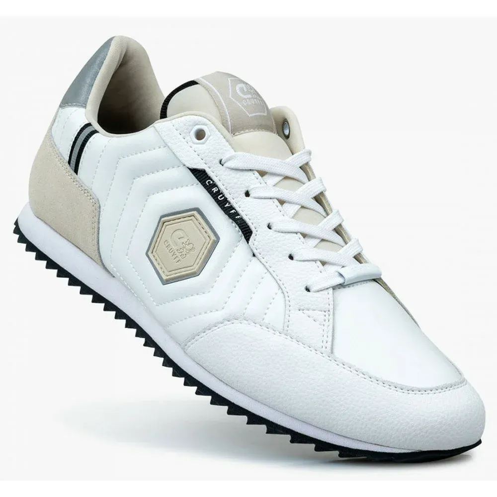 Cruyff Rezai CC241160 164
