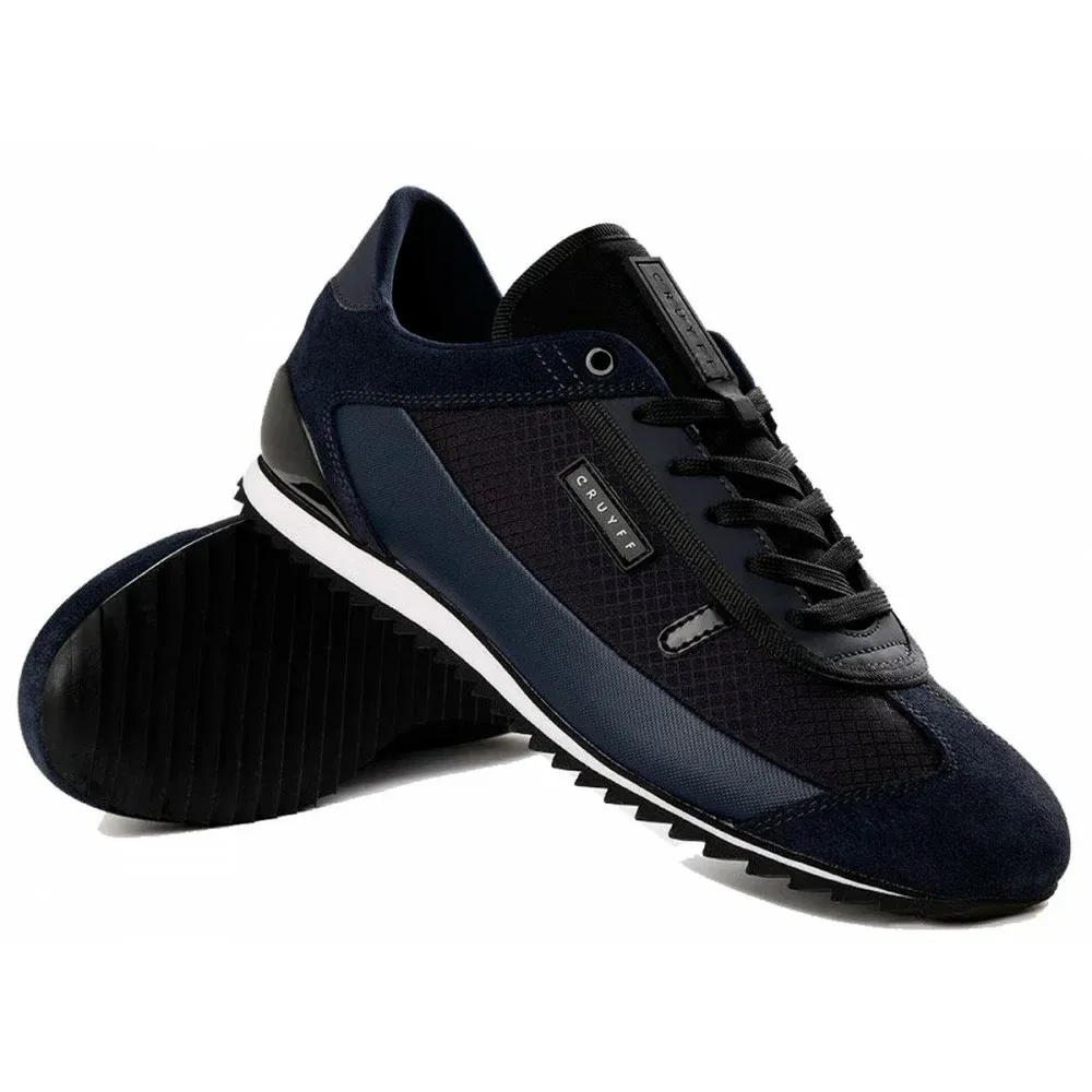 Cruyff Rezai CC241160 164