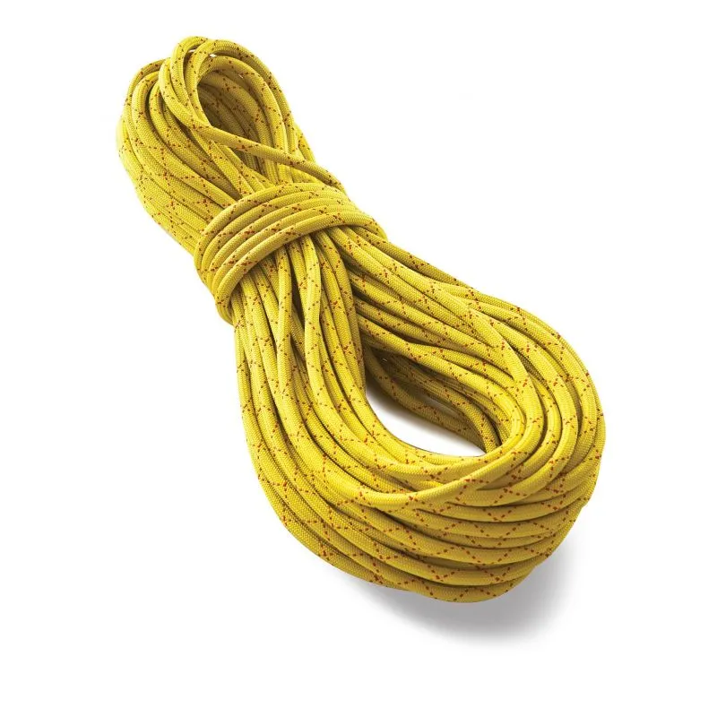Cuerda estática Tendon Elite Salamander 10.2 Tratamiento estándar