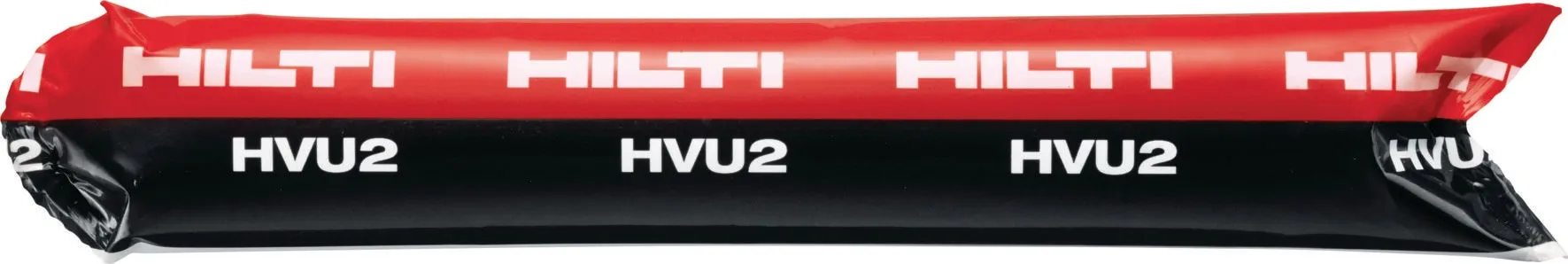 Cápsula de anclaje HVU2