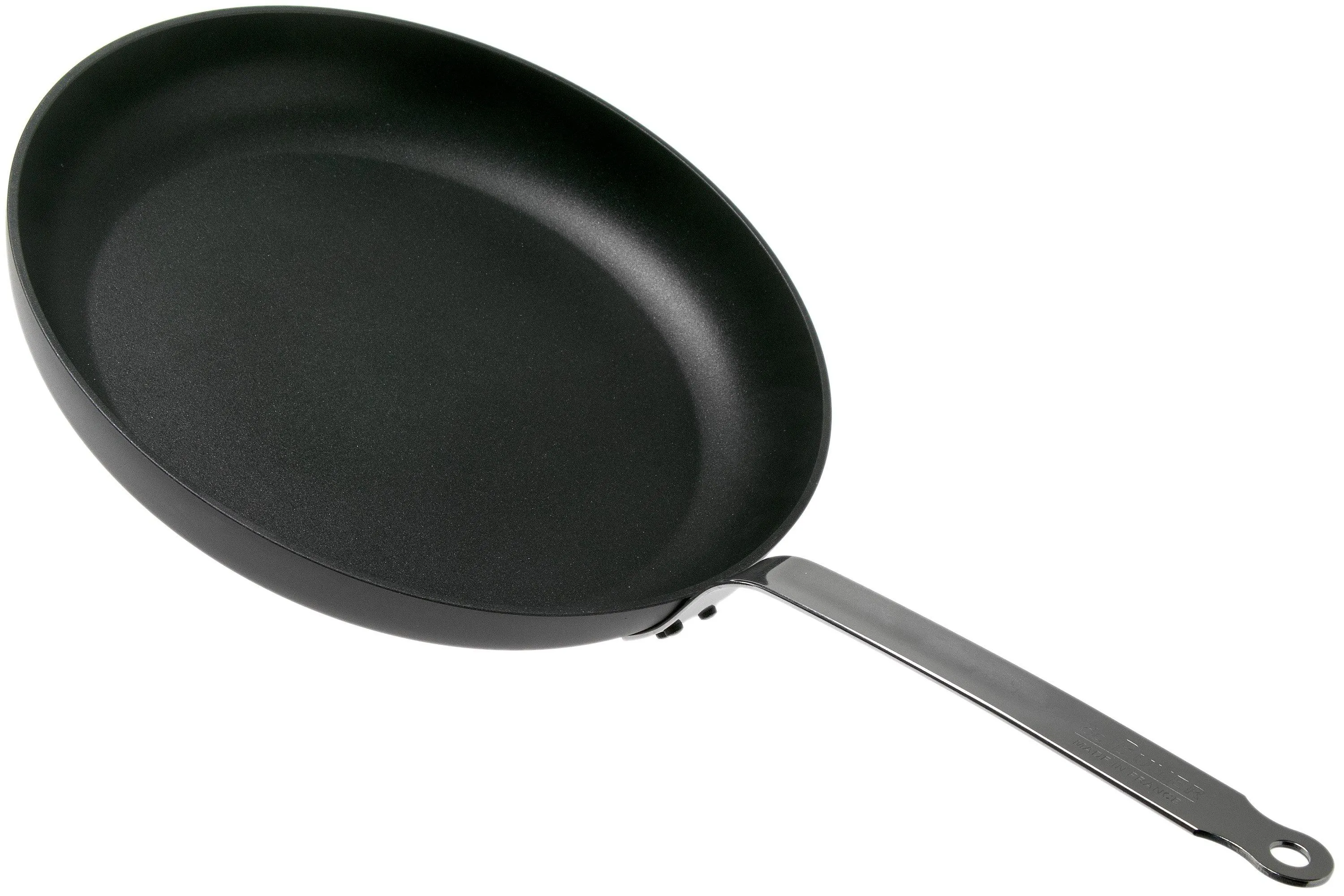 de Buyer Choc Intense sartén 32 cm