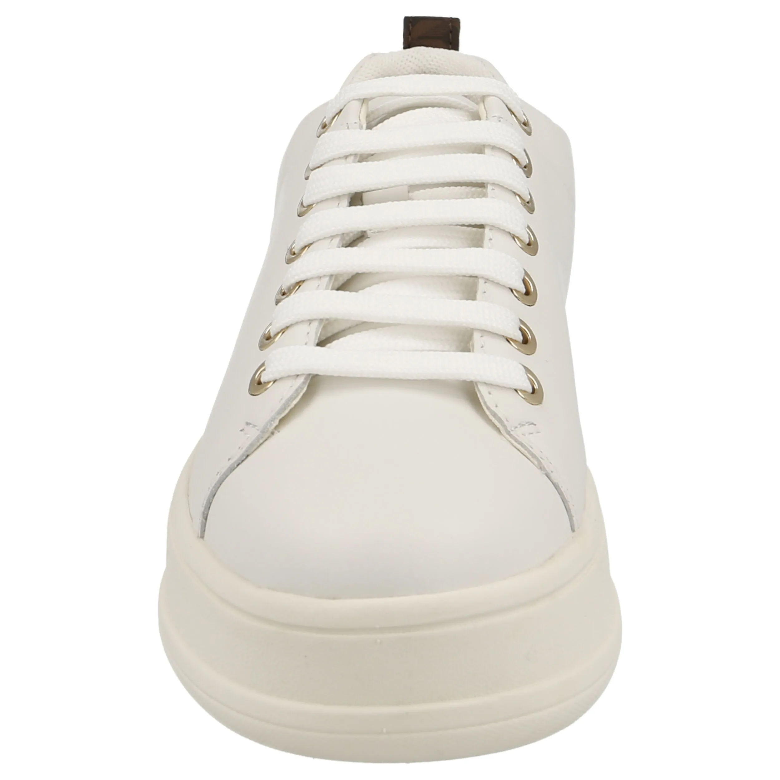 Deportivas Mujer Geox SPHERICA