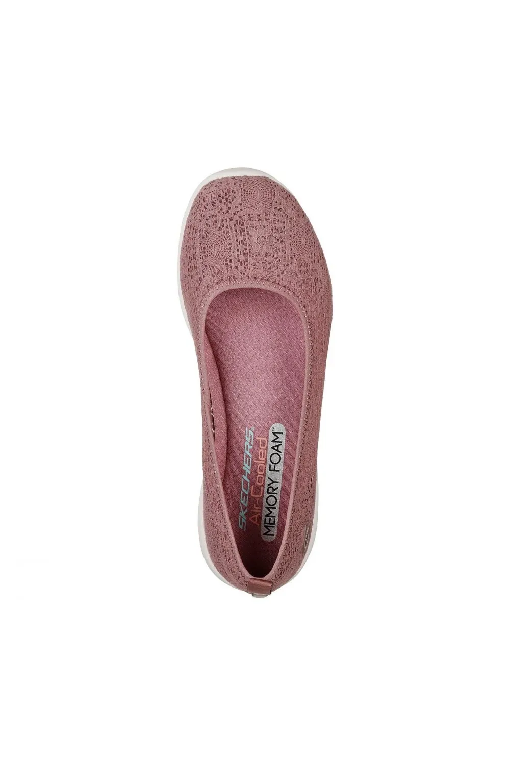 deportivo skechers arya varios 23758