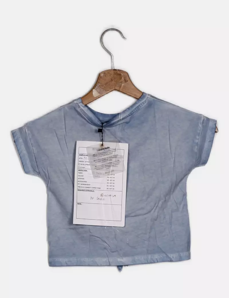 Desigual Blusa