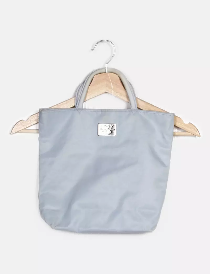 DKNY Bolso de mano