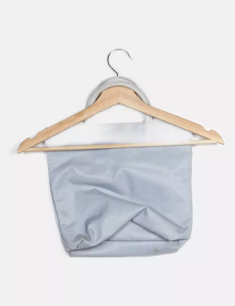 DKNY Bolso de mano