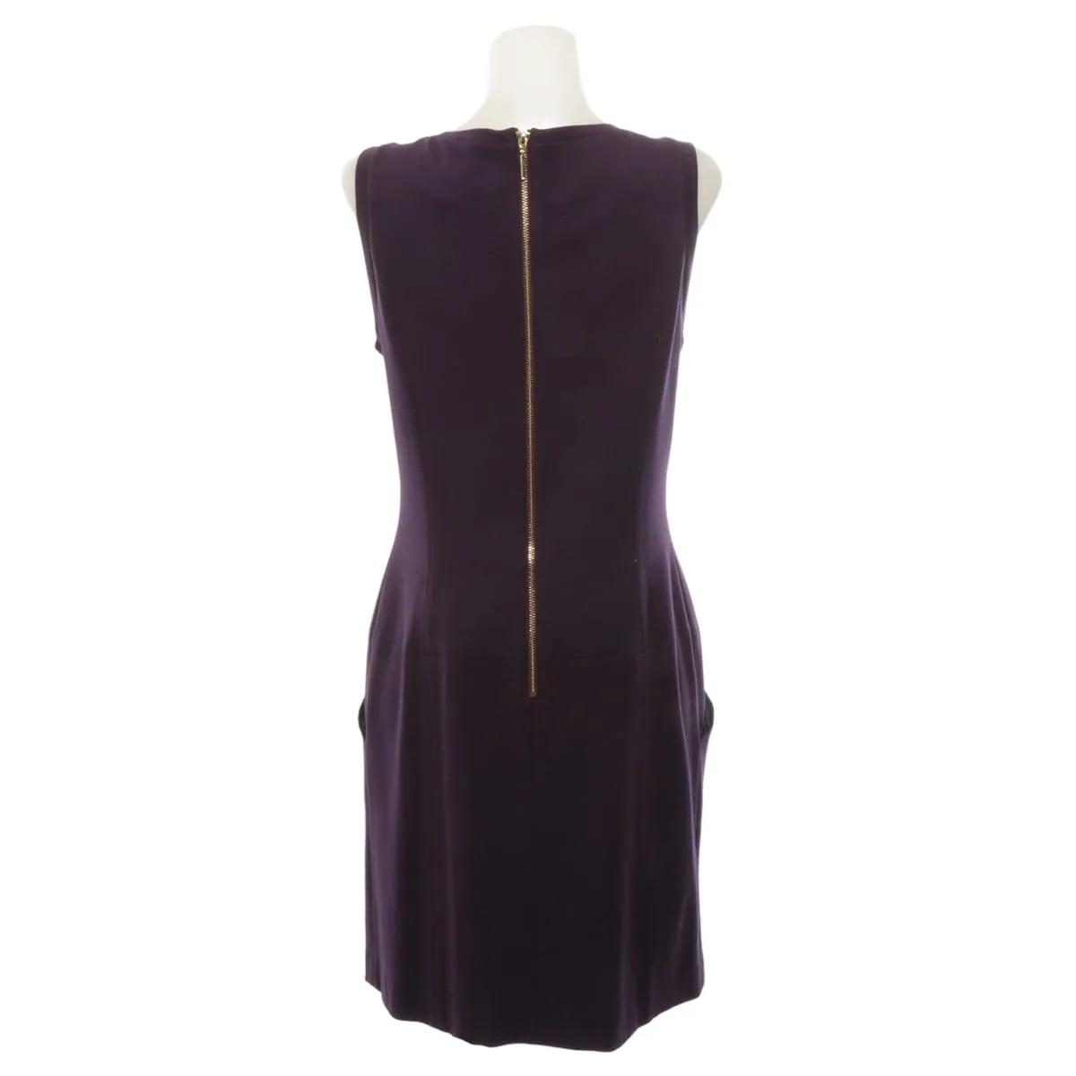 Dkny Vestido