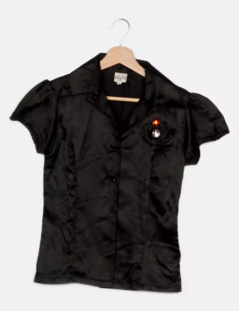 Domicci Camisa
