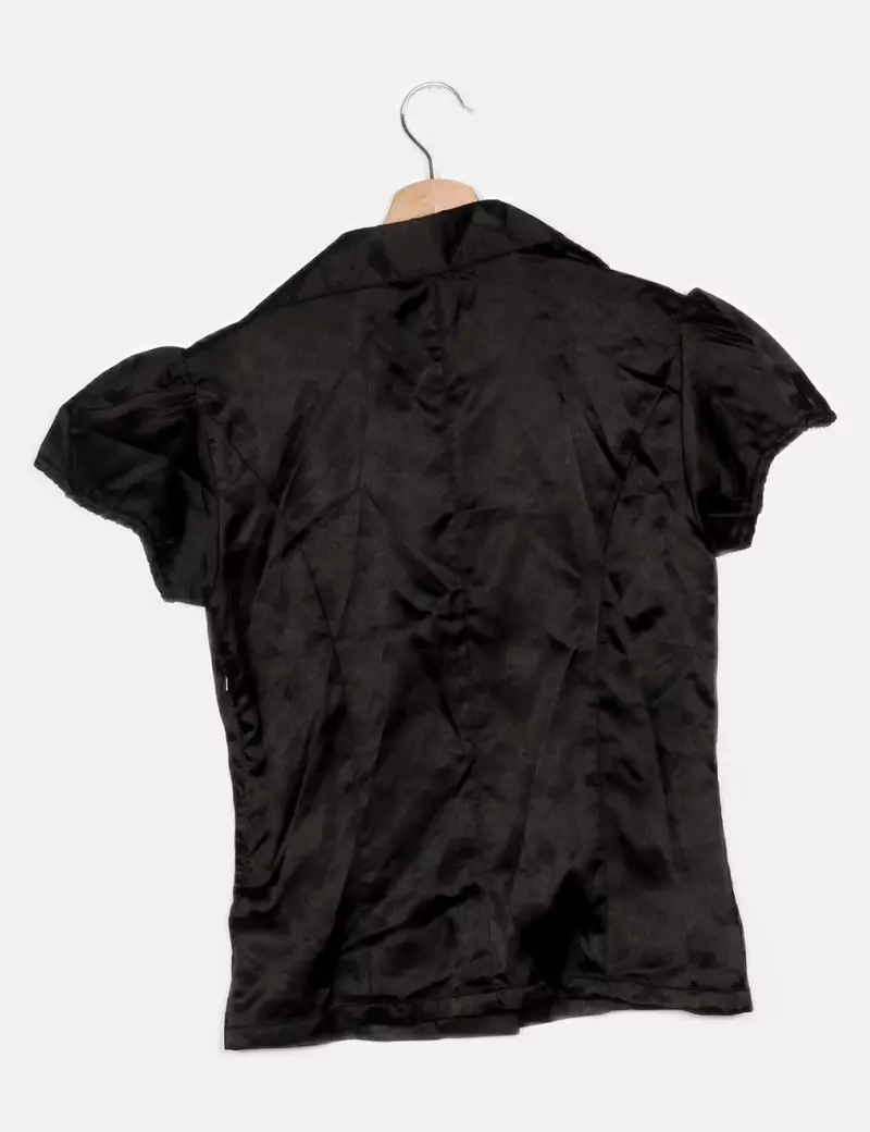Domicci Camisa