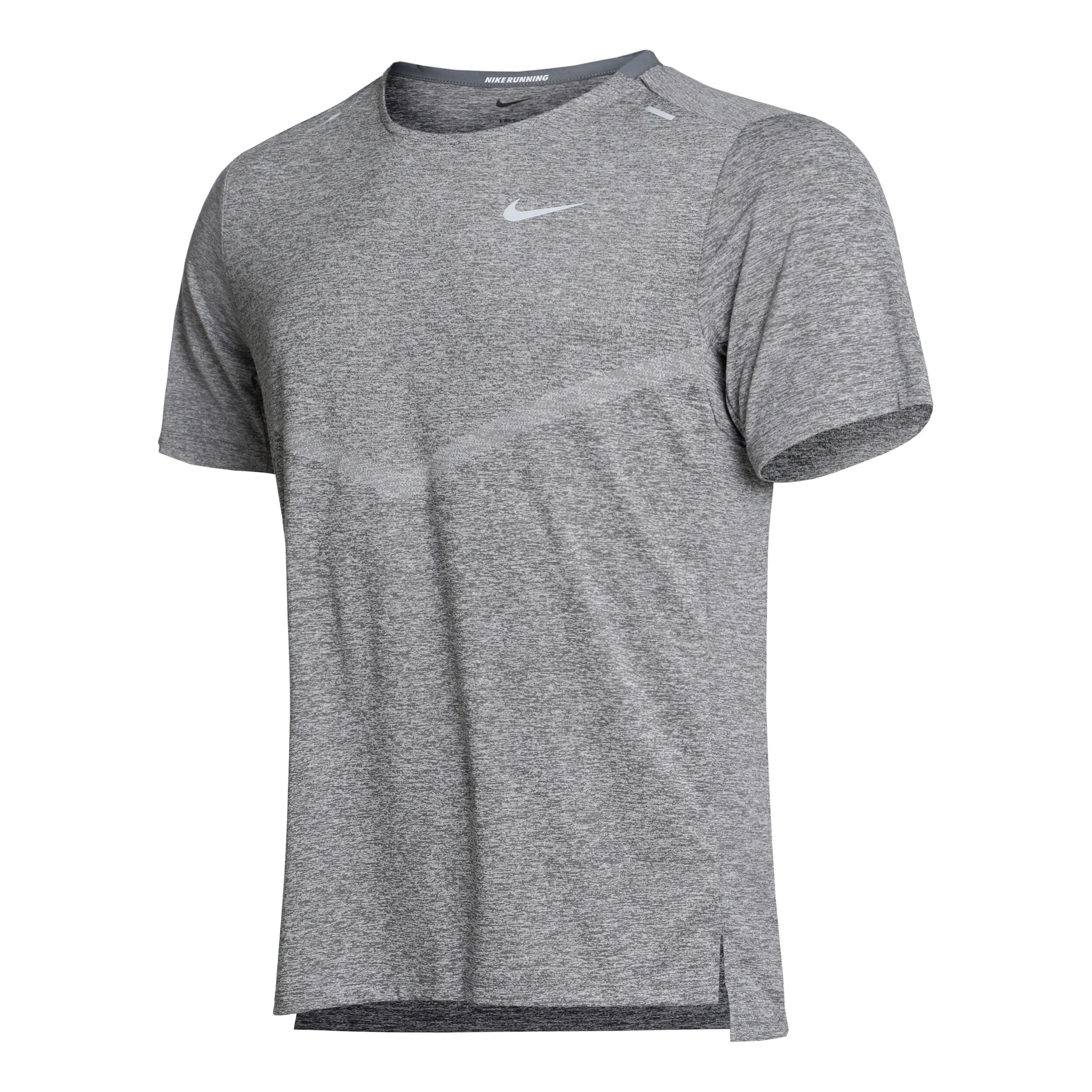 DRIFIT RISE 365 CAMISETA DE MANGA CORTA HOMBRES
