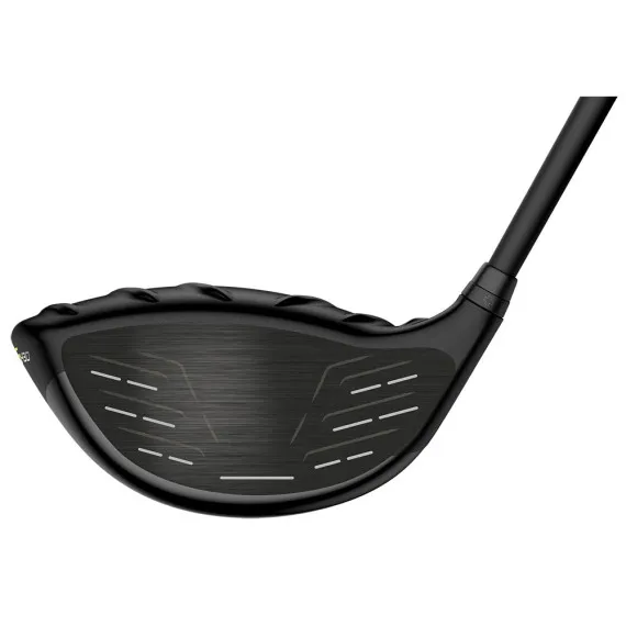 Driver Ping G430 SFT