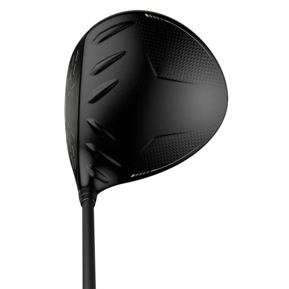 Driver Ping G430 SFT