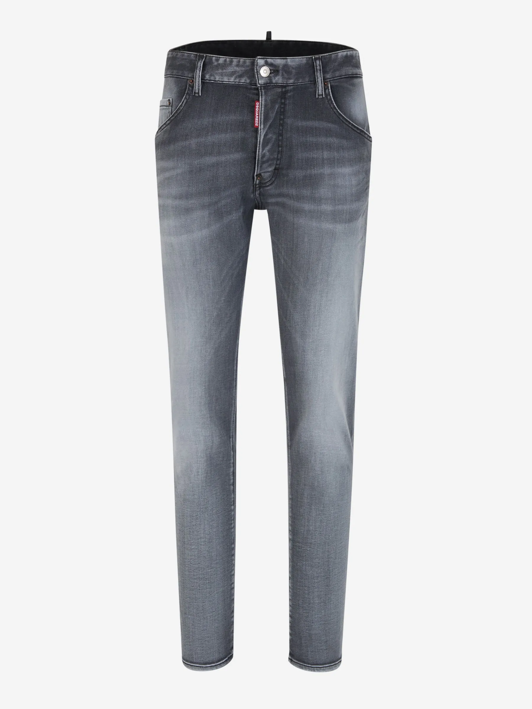 Dsquared2 Jeans Skater